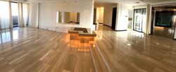 Orchard Bel Air (D10), Condominium #434573441